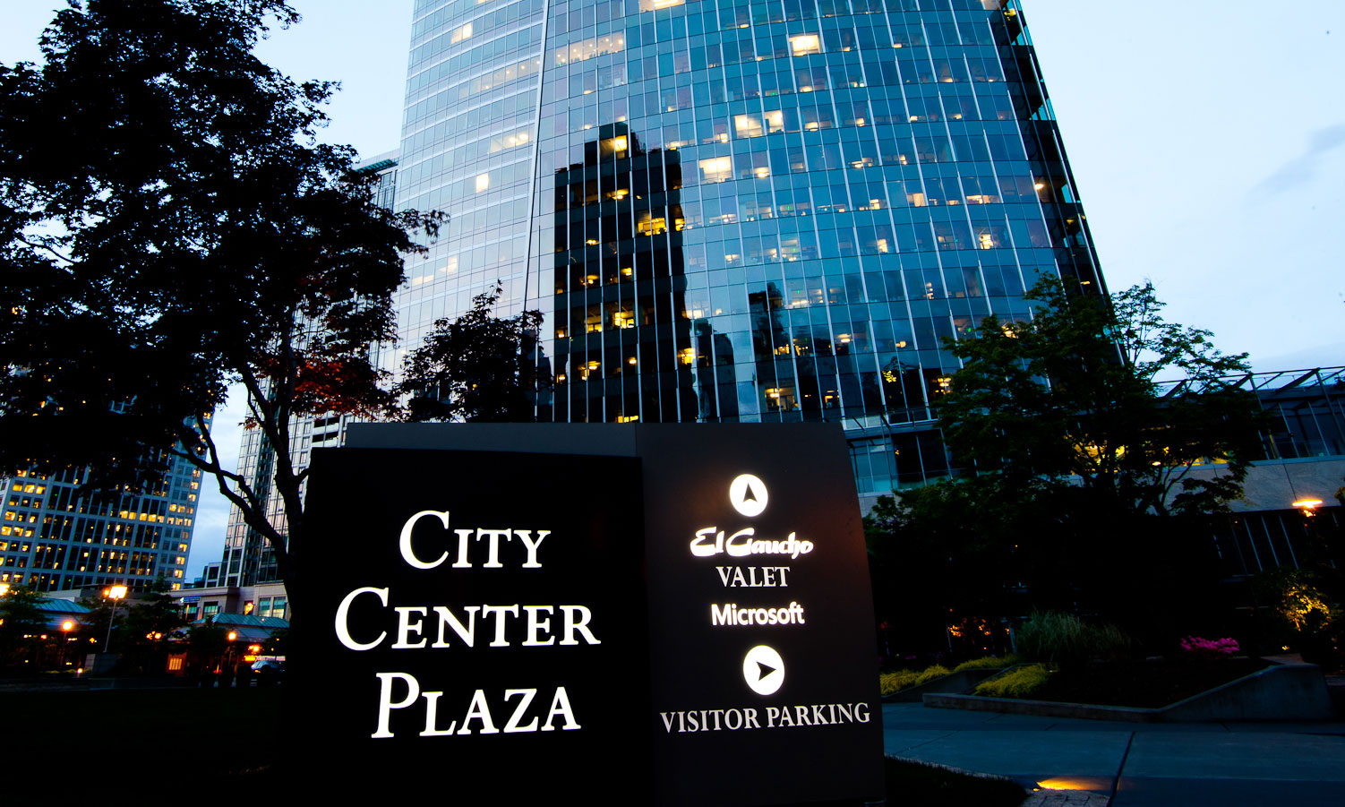 CITY_CENTER_PLAZA_property_SMALL1