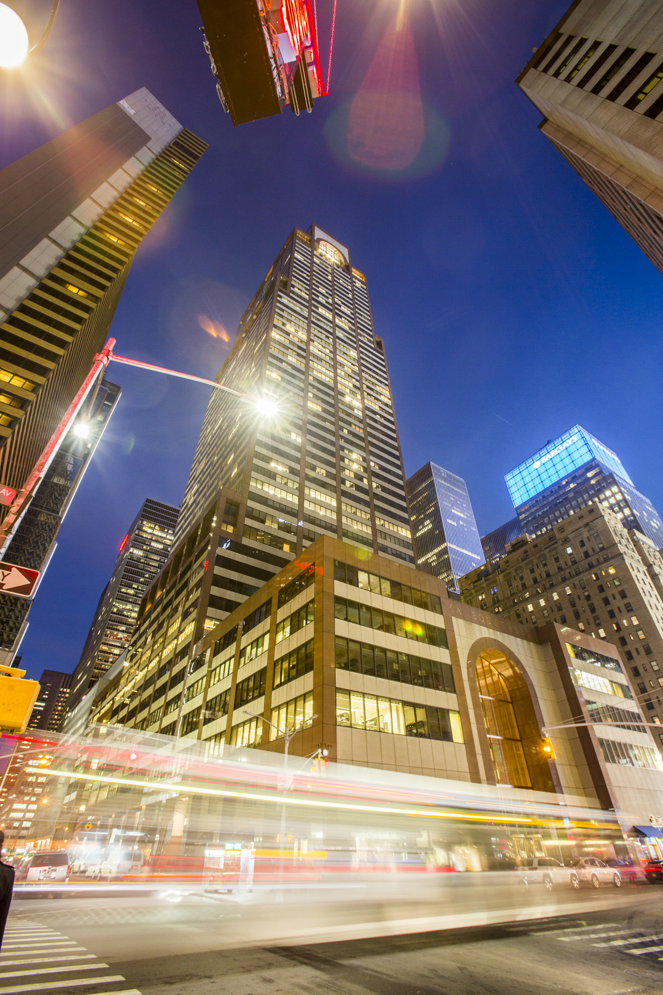 CommonWealthProperties_787SeventhAve_c5a6768