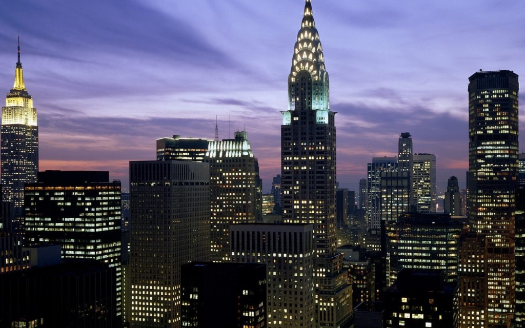 new-york-city-skyline-at-night-1440x900