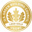 LEED Gold