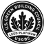 LEED Platinum